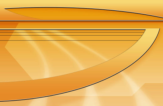 1117486 (a): :5175x3375